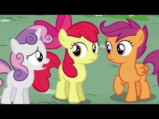 10 Strange Facts About My Little Pony