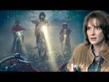 10 Shocking Facts About Stranger Things - **NO SPOILERS**