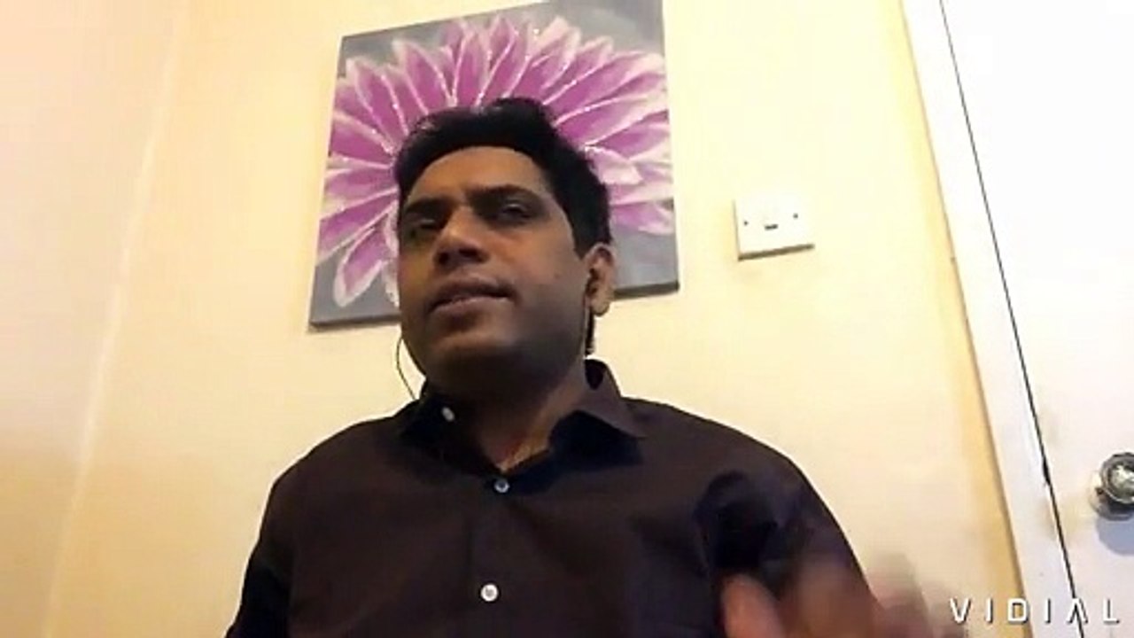 Kaptan Imran Khan  ki kahani Ek Pakistani ki  Zubani. Mere Rashke Qamar Must Watch