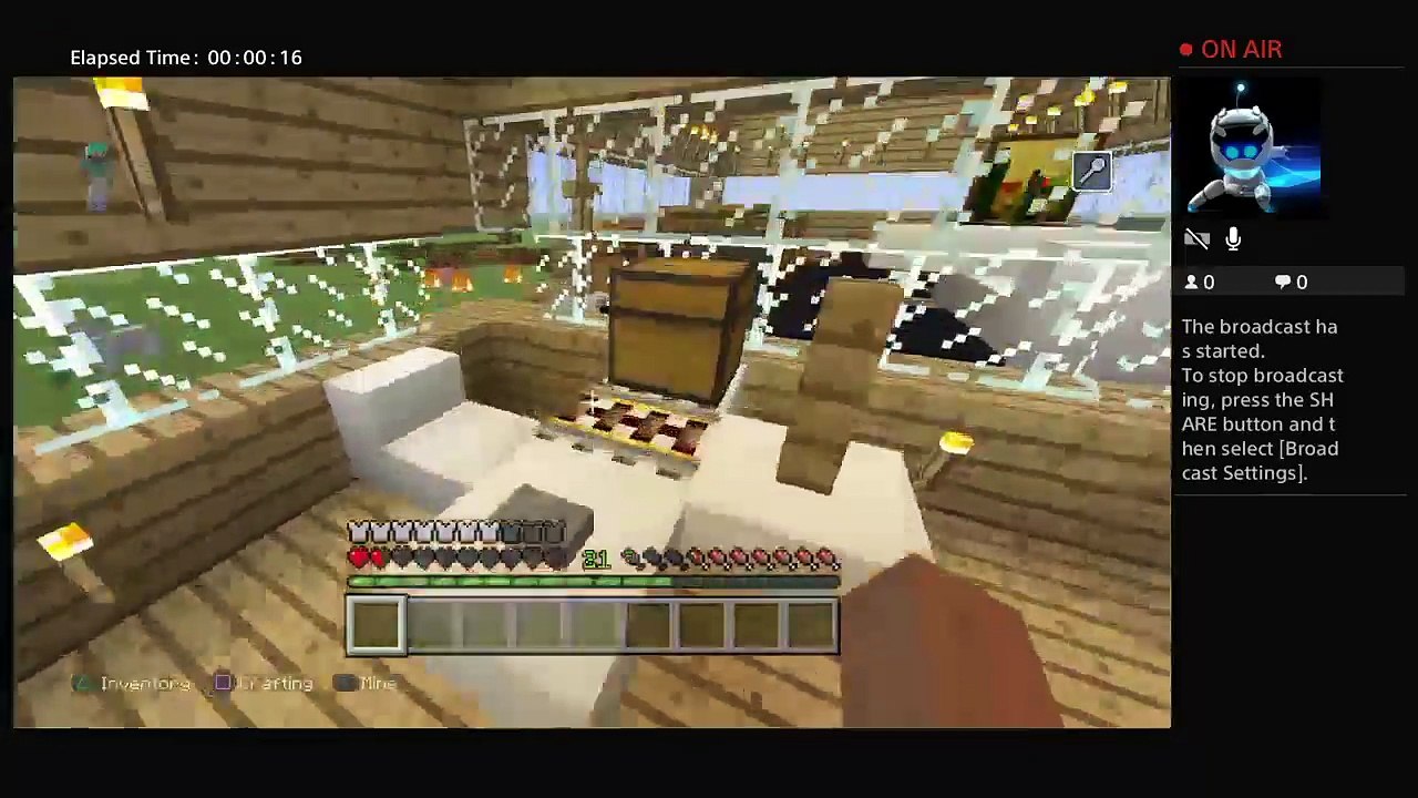 Zach plays mlnecrnft (137)