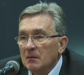 مرور بازی پرسپولیس و فولاد