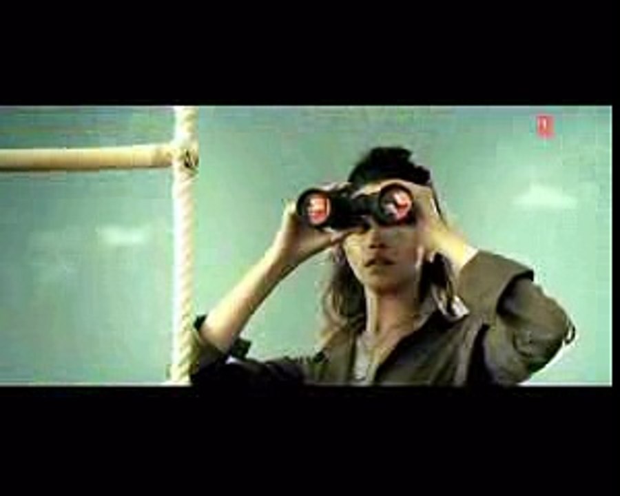Naam Hai Tera- Remix (Aap Ka Suroor) - Himesh Reshammiya