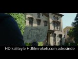 Kara Kule Türkçe Altyazılı Fragman - Hdfilmroketi.com