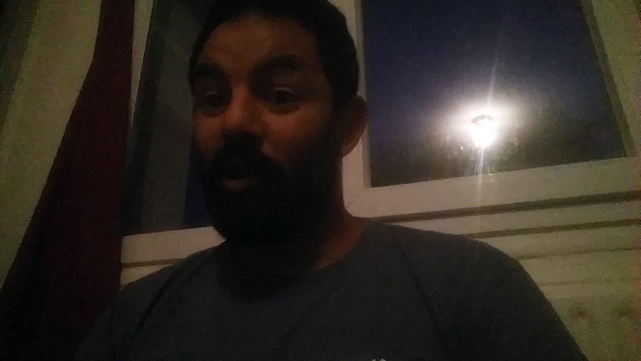 C'EST MOI
