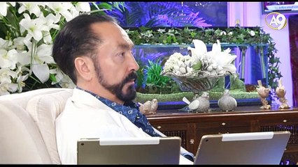 Ergün Diler'i birçok kişi destekliyor, kalbi rahat olsun, kanunla hukukla milletçe onu koruyup kollarız