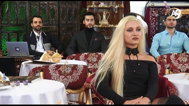 Peygamberimiz (sav) ‘Allah’ı öyle çok zikredin ki insanlar size deli desinler.’ Hadisini bildirmiştir