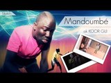 Sketch Sénégalais - Mandoumbé Ak Koor Gui - Episode 25
