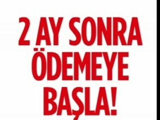 Yiyecekleriniz Derin Bir Nefes Alsın