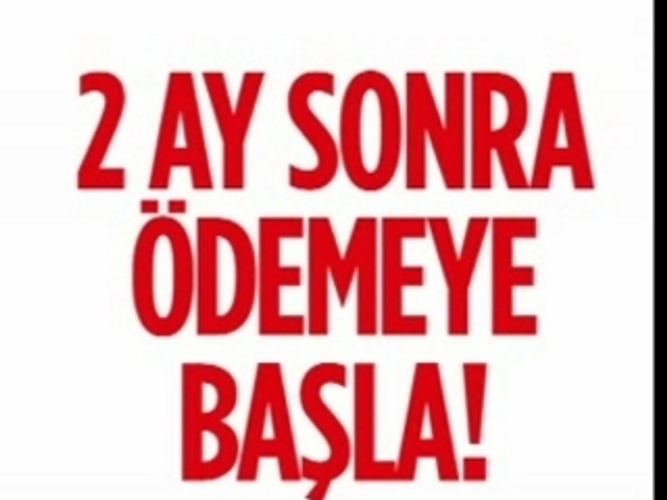 Yiyecekleriniz Derin Bir Nefes Alsın