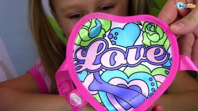 Собачий Набор Новый Питомец Собачка Чичилав Видео для детей