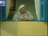 رايحة فين يا فاطمة رايحة اجيب اومو - اعلانات مصرية قديمة