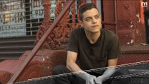 5 motivos para amar Rami Malek