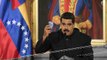 Tensão marca Venezuela às vésperas de votação