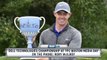 Rory McIlroy Uses TPC Boston Experience During PGA Tour Struggles