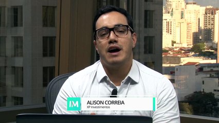 Dólar encerra o mês em forte queda. Agosto, o que esperar? #assista