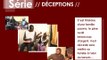 Série Sénégalaise - Déceptions Episode 15