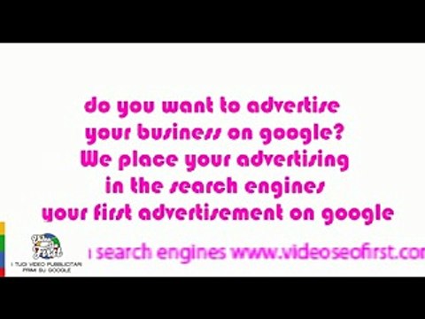 DE NOTICIAS ACTIVIDADES PARA LA PROTECCIÓN DE LOS BIENES DE PRODUCCIÓN CONTROLADA ACTIVIDADES