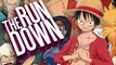 One Piece Live-Action TV Show Announced - The Rundown - Electric Playground