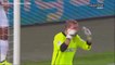 Mohamed Yattara Goal HD - Auxerre 1 - 0 Lens - 31.07.2017