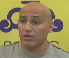 مرور بازی صنعت‌نفت و استقلال