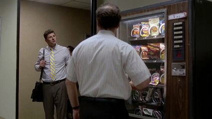 Volkswagen 2013 Super Bowl Commercial: Get In Get Happy