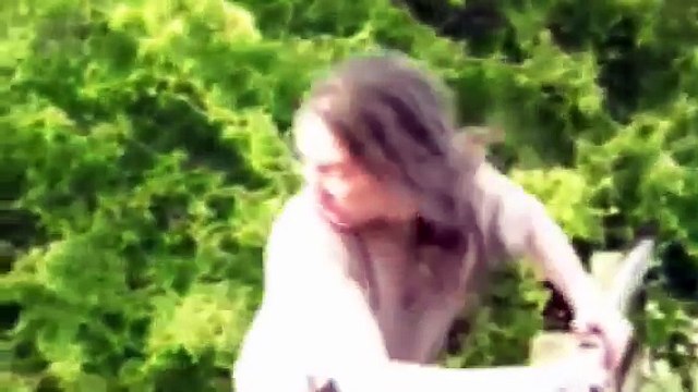 Two Drums and a Cymbal Fall off a Cliff