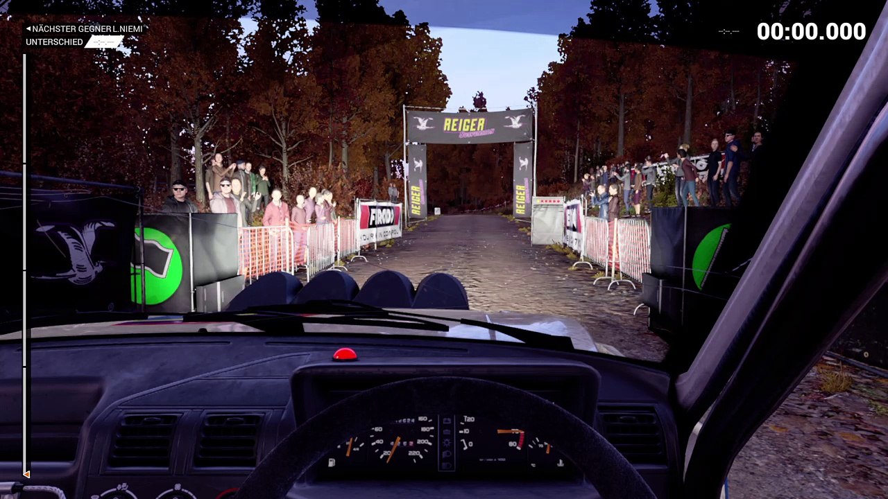 DiRT 4_
