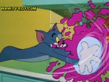 حصريا جميع حلقات كارتون - توم وجيري Tom and Jerry حلقة -72-