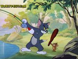 حصريا جميع حلقات كارتون - توم وجيري Tom and Jerry حلقة -78-