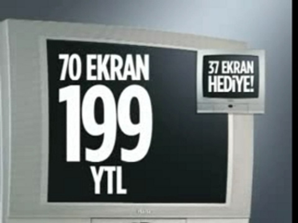 Gençler Haklı Vestel Farklı