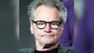 US actor, playwright Sam Shepard dead at 73