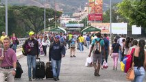 Sabor agridulce e incertidumbre por Constituyente en Venezuela
