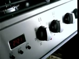 Gençler Haklı Vestel Farklı