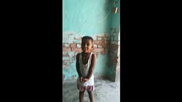 Small Baby ! Small Kid Dancing ! Mast Haryanvi Dance ! Haryanvi Dancer Sapna ! Haryanvi Dancer Anu ! Hari Mirch