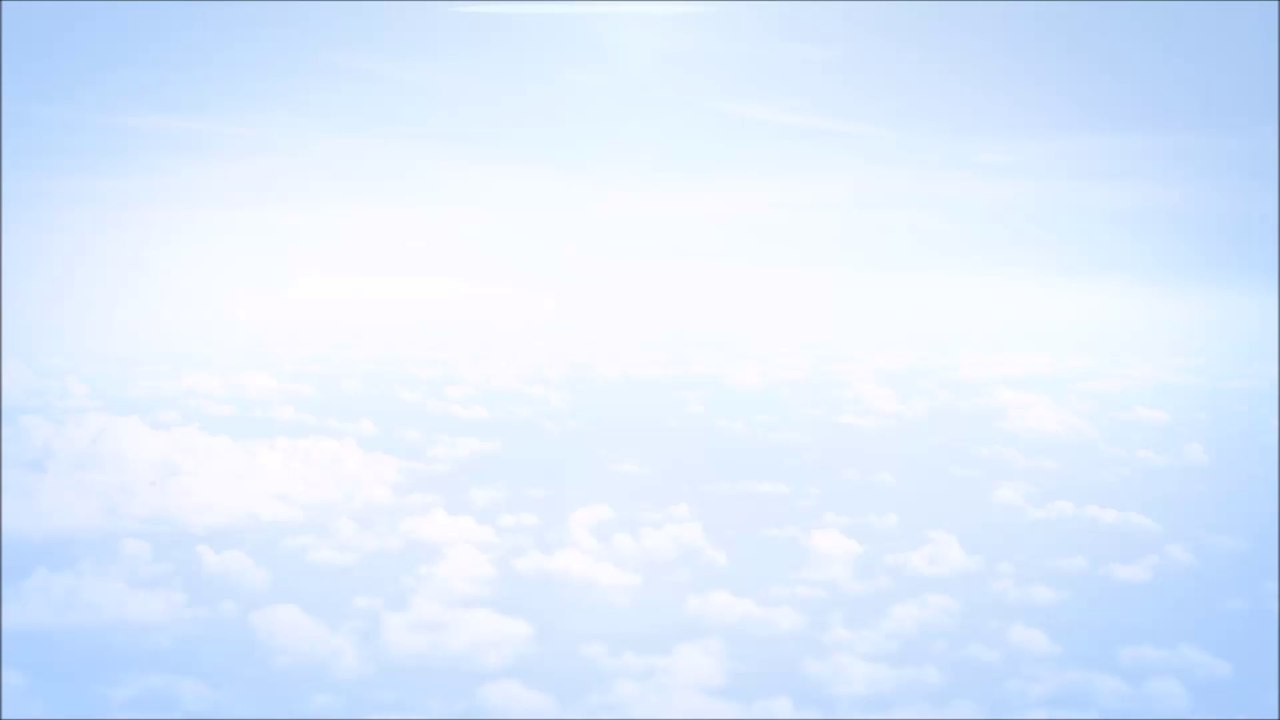 125 nuances de Gacé