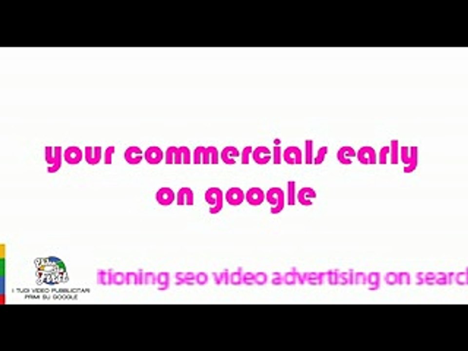 SHOPPING CATERING FRANCHISING 中古 BOAT BUY RENTAL TICKETS BOOKING LOGISTIC HOTEL TOURIST WC