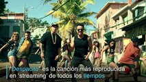 Turistas llegan a La Perla de Puerto Rico a ritmo de “Despacito”