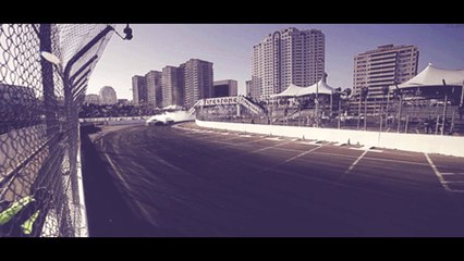 Drift King | Edited by SejnurHD