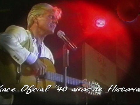 Las golondrinas - Eduardo Falù-Sergio Denis