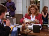 Spin City S01E01 Pilot