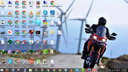 Mirillis Action! 2.6.0 full version Update