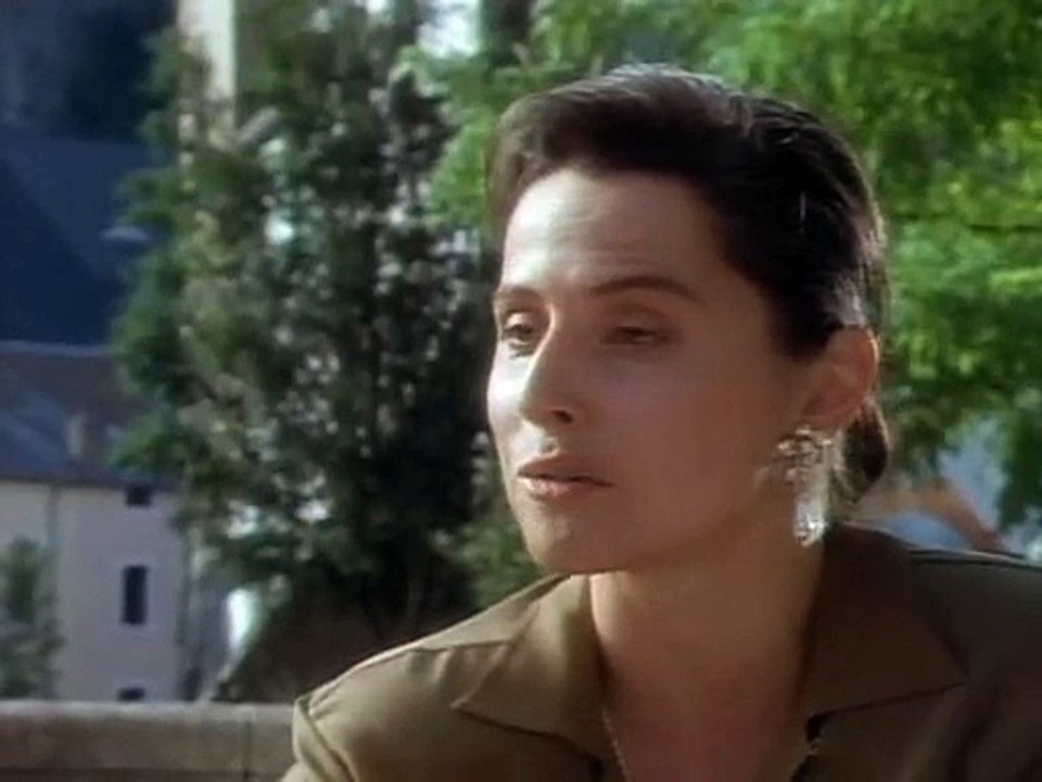 Dracula (1990) 01x10 A Little Nightmare Music