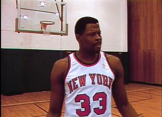 Spin City S01E17 An Affair To Remember