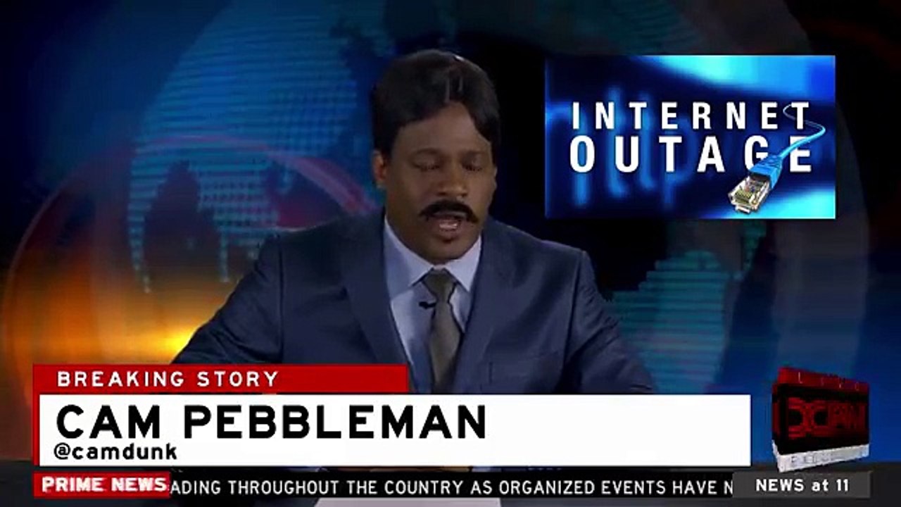 Open Mike Eagle - “95 Radios” (Official Music Video)