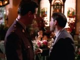 Due South (1994) S02E07   Juliet Is Bleeding