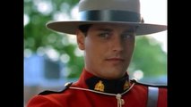 Due South (1994) S02E17 Red White Or Blue