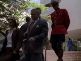 Due South (1994) S03E04   Strange Bedfellows