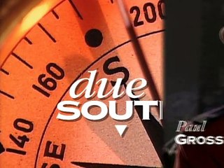 Due South (1994) S03E11   Dead Guy Running