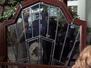Due South (1994) S04E08   Good For The Soul