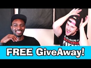 Big Announcements & FREE GIVEAWAY!!! - FTD Facts